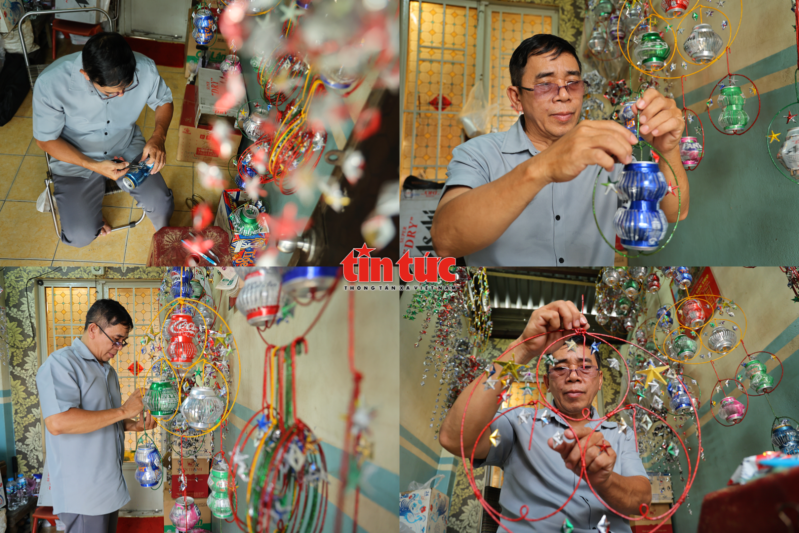 ចំណងជើងរូបថត