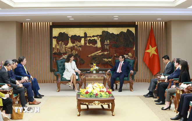 ttxvn-thu-tuong-tiep-tong-giam-doc-dieu-hanh-cac-doanh-nghiep-dien-luc-cua-tap-doan-ge-vernova-hoa-ky-8306479.jpg