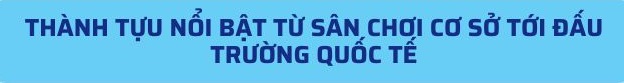 Thể thao Việt Nam trong phong trào thi đua yêu nước: Thành tựu giai đoạn 2021–2025 là tiền đề hướng tới chiến lược giai đoạn mới - Ảnh 2.