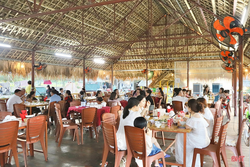 រូបភាព-2.jpg