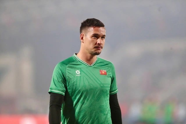 nguyen-filip.jpg