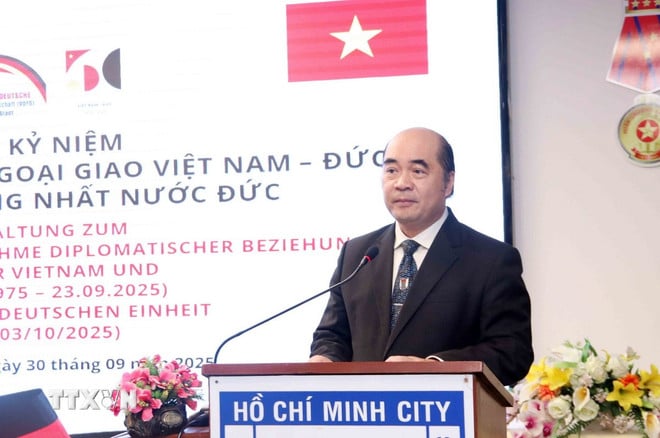 ttxvn-3009-gap-mat-viet-nam-duc-1.jpg