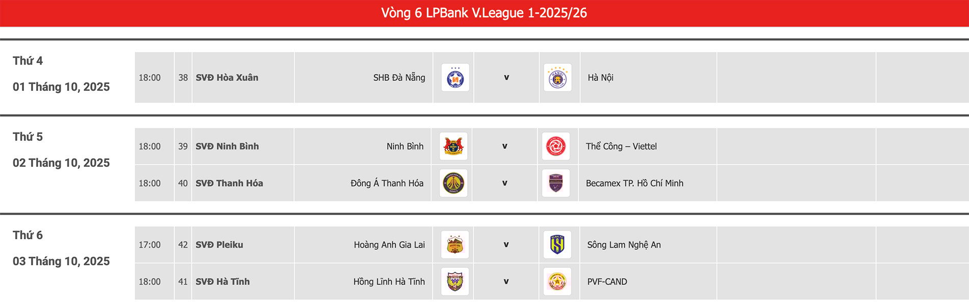 ជុំទី 6 V-League.jpg