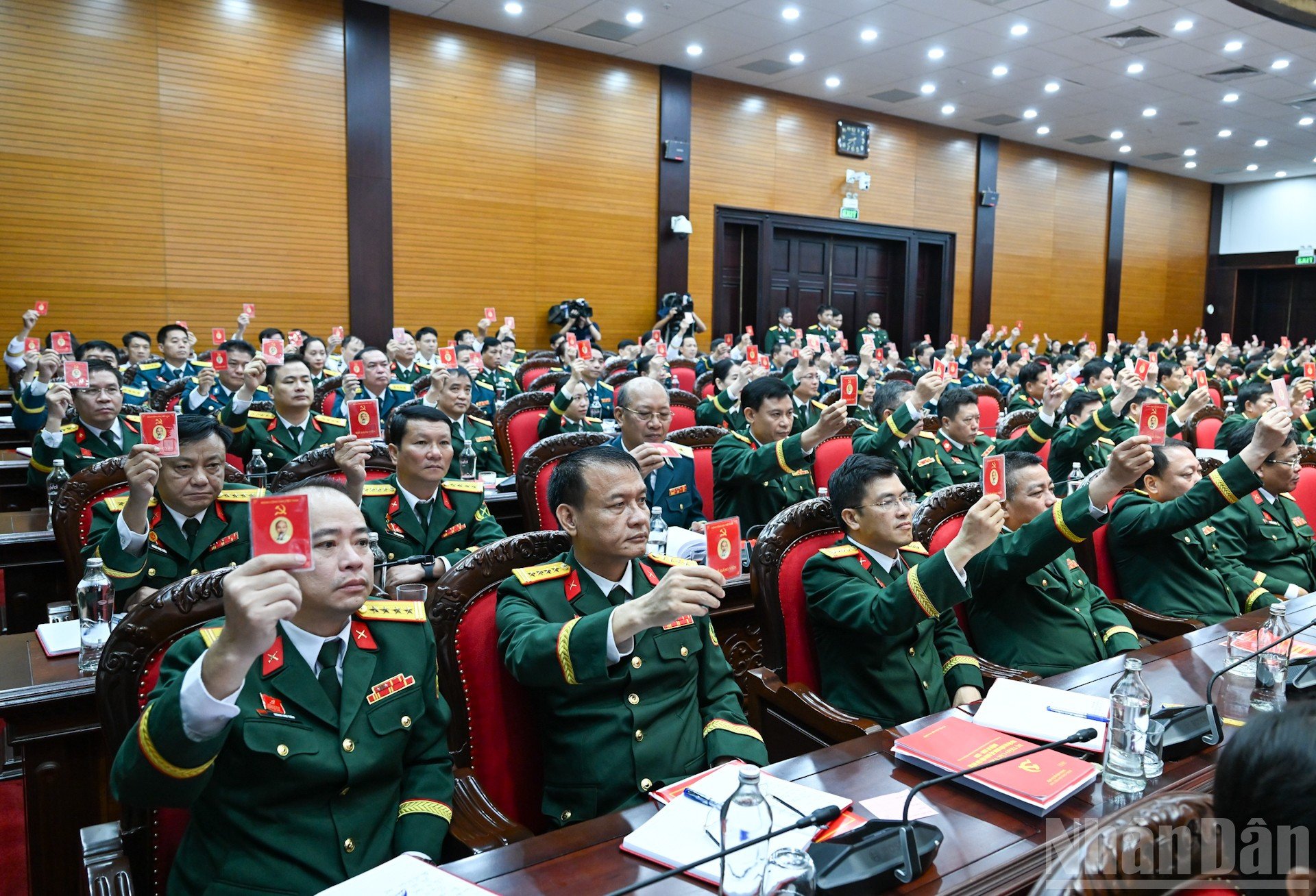 ndo_br_6aa-7306.jpg