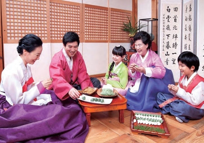 koreanisches-Mittherbstfest.jpg