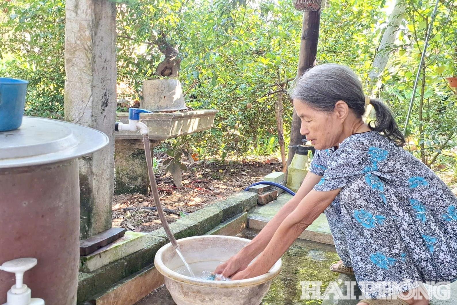 water-sac-tan-minh-3-(1).jpg