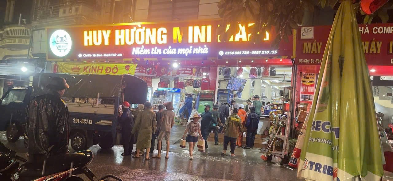 yen-xuan.jpg