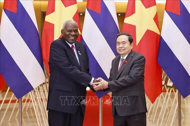 Photo caption