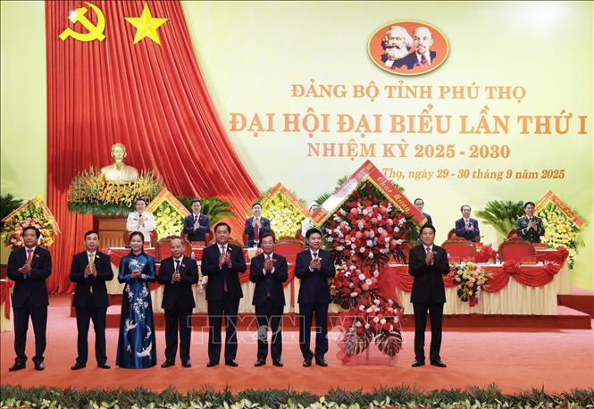 Photo caption