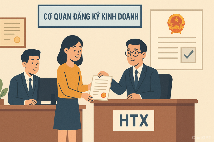 cap-giay-chung-nhan-dang-ky-quy-hop-tac-xa-dia-phuong-trong-3-ngay-lam-viec.png
