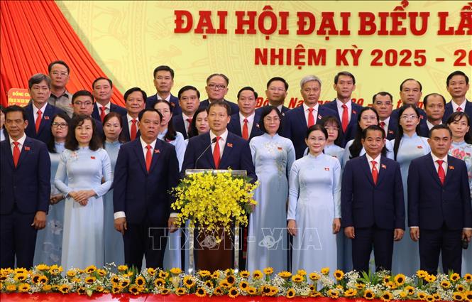 ចំណងជើងរូបថត