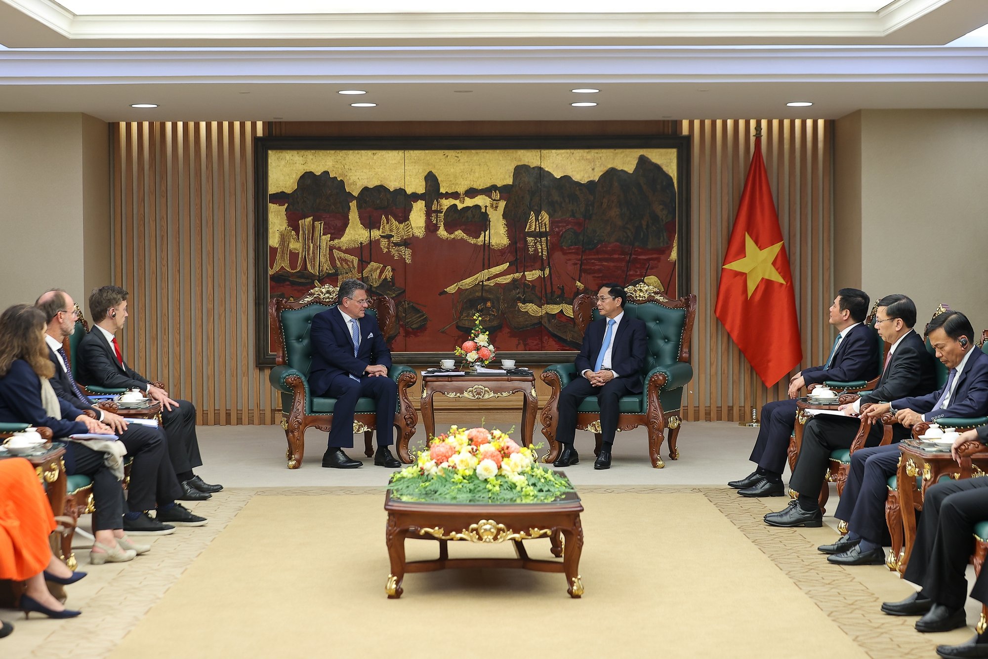 https://bcp.cdnchinhphu.vn/334894974524682240/2025/9/26/img1901-17588840915731506005029.jpg
