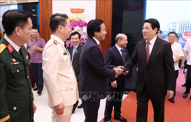 ចំណងជើងរូបថត