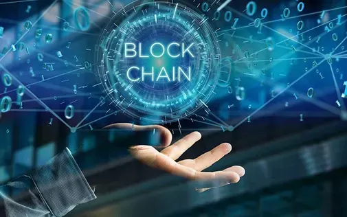 TP. Hà Nội thông qua đề án thành lập sàn giao dịch công nghệ