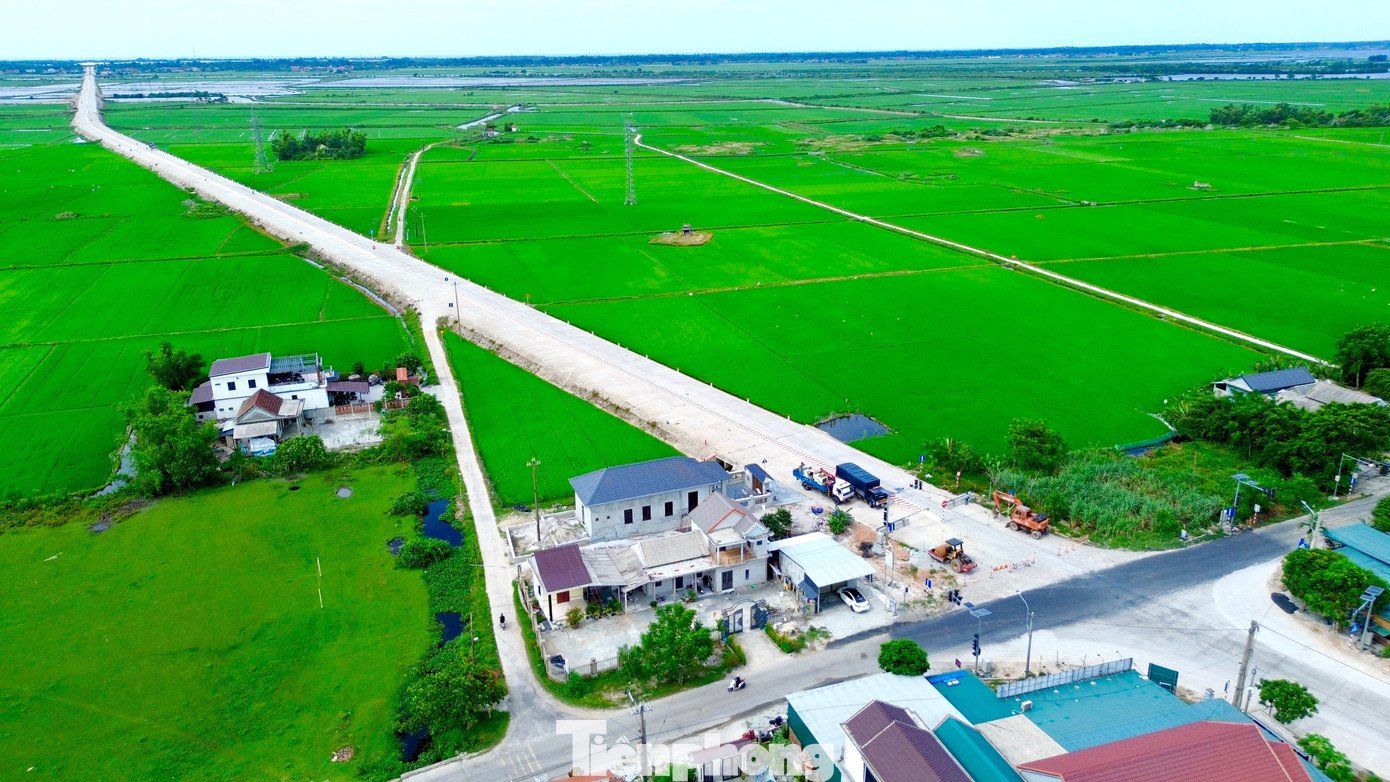 tp-2-quoc-lo-49f.jpg