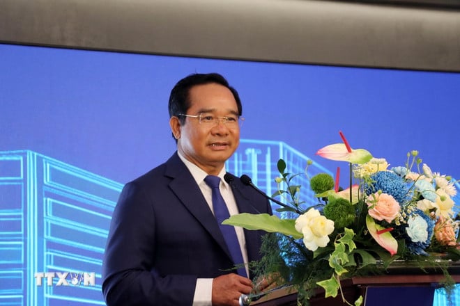 ttxvn-tpho-chi-minh-tap-doan-marvell-khai-truong-3-van-phong-moi-tai-viet-nam2.jpg