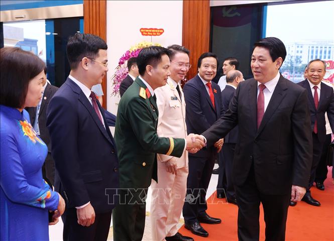 ចំណងជើងរូបថត