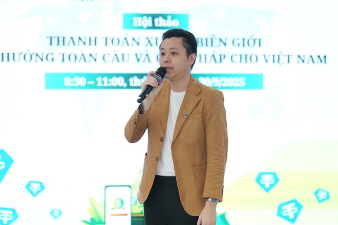 ong-tran-huyen-dinh-chu-nhiem-uy-ban-ung-dung-fintech-vba-giam-doc-du-an-basal-pay2.jpg