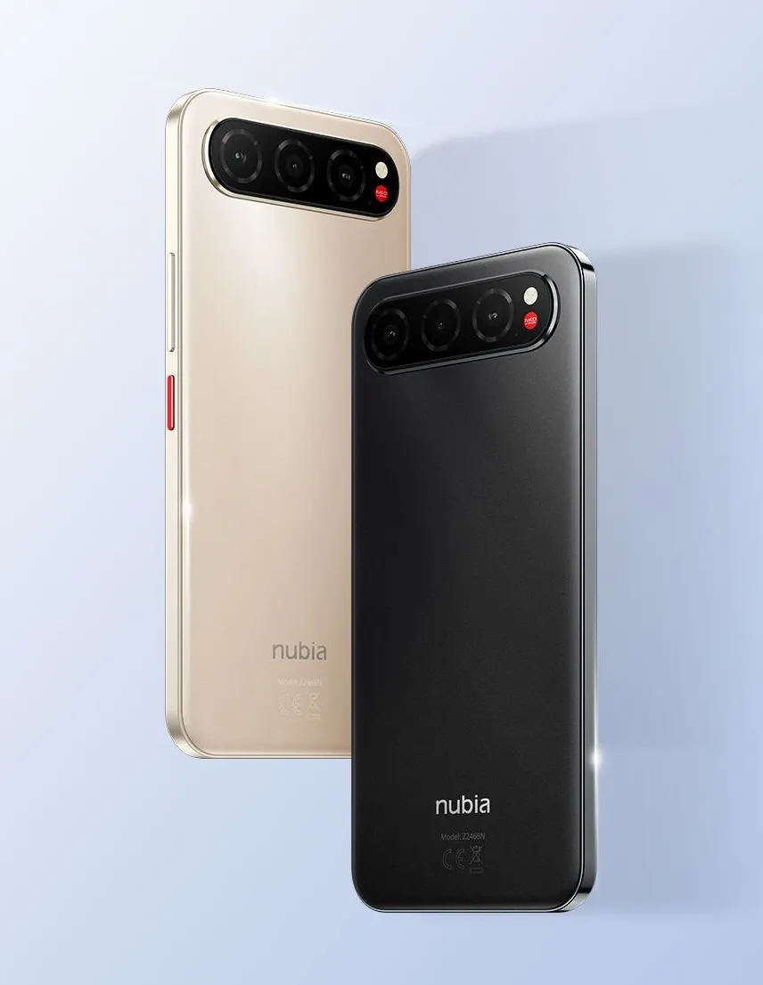 រូបភាពទី 5 - រូបភាពផលិតផល nubia Air.jpg
