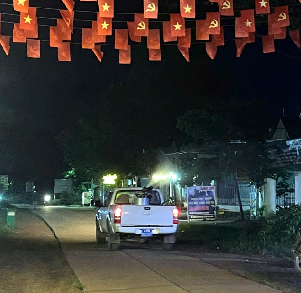 gen-h-រូបភាពទី 1