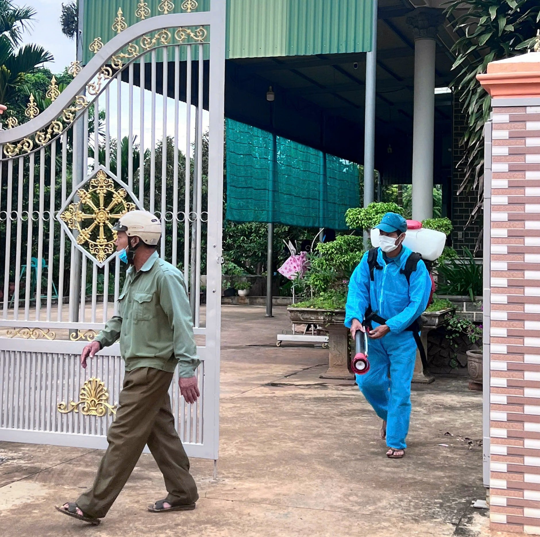 gen-h-រូបភាពទី 2