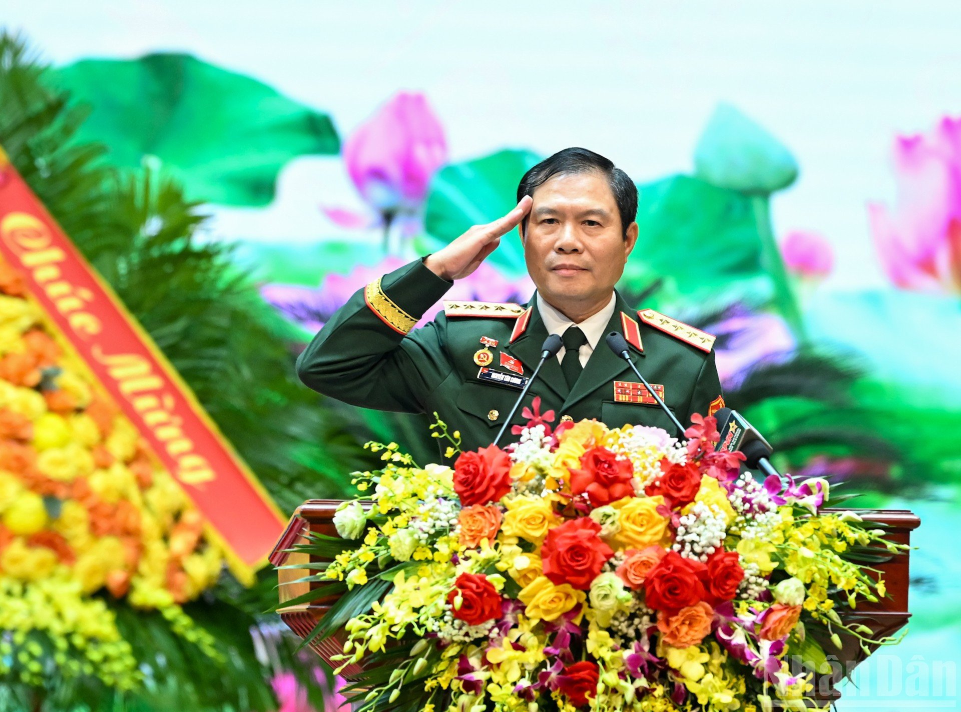 ndo_br_4a-7196.jpg
