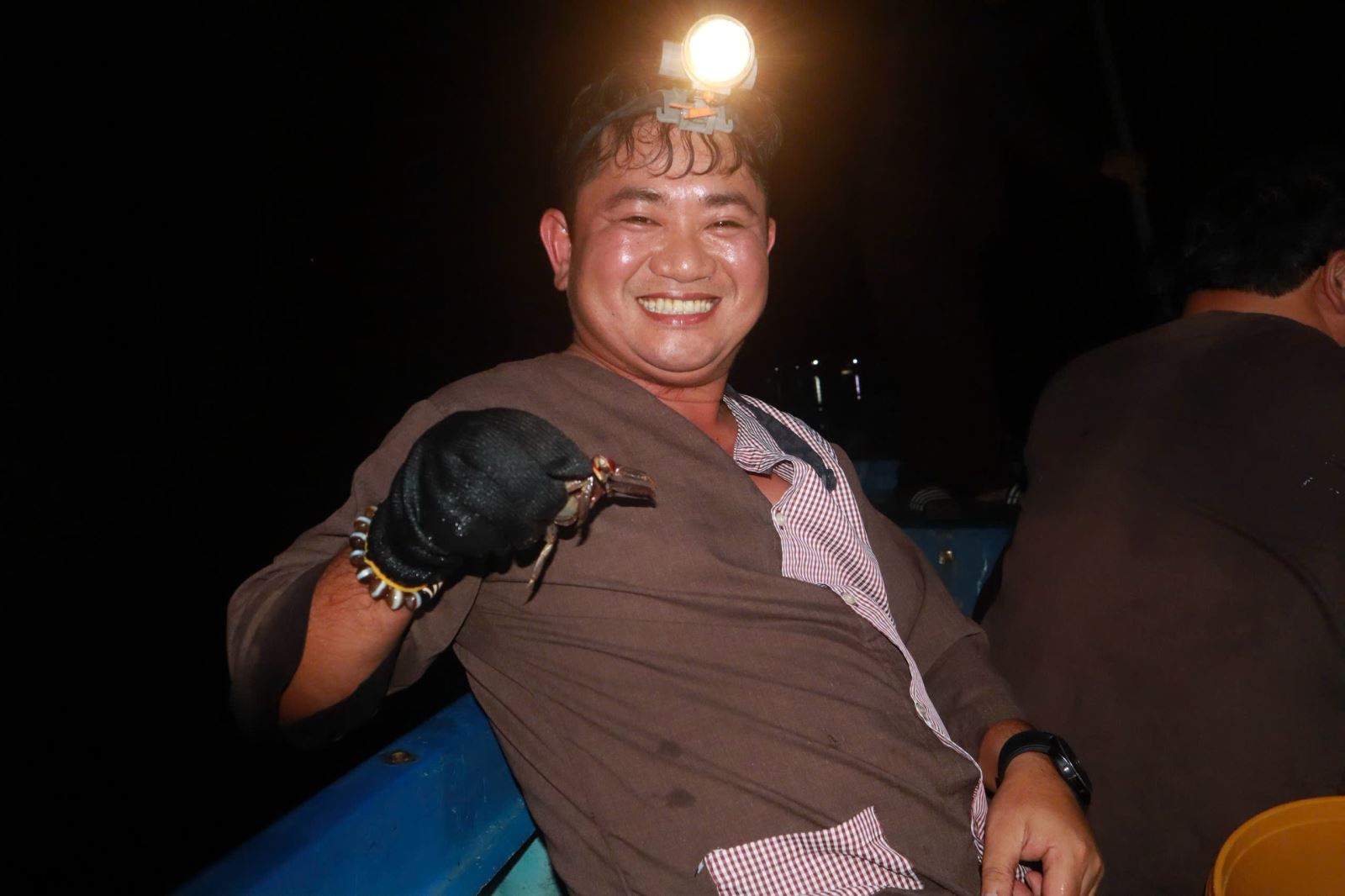 ចំណងជើងរូបថត