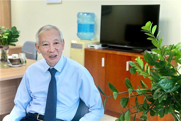 gs-tran-thuc.jpg