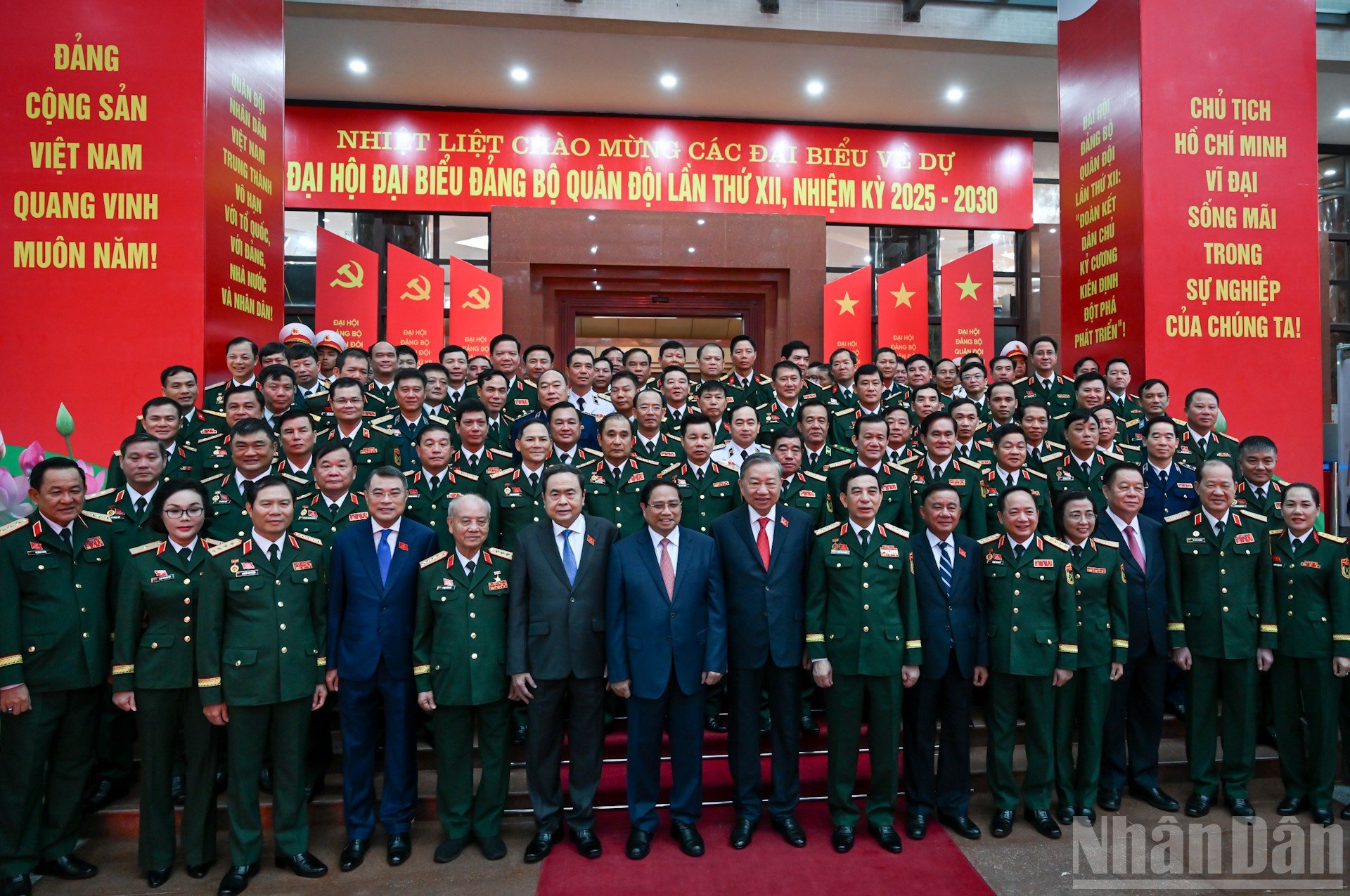 ndo_br_1-7000.jpg