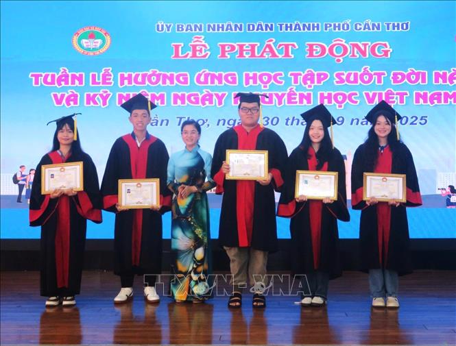 ចំណងជើងរូបថត