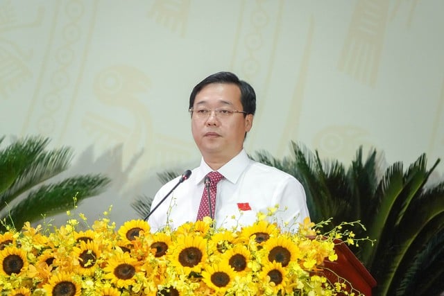 Đến 2030 thu nhập bình quân đầu người ở Đồng Tháp đạt hơn 115 triệu đồng- Ảnh 3.
