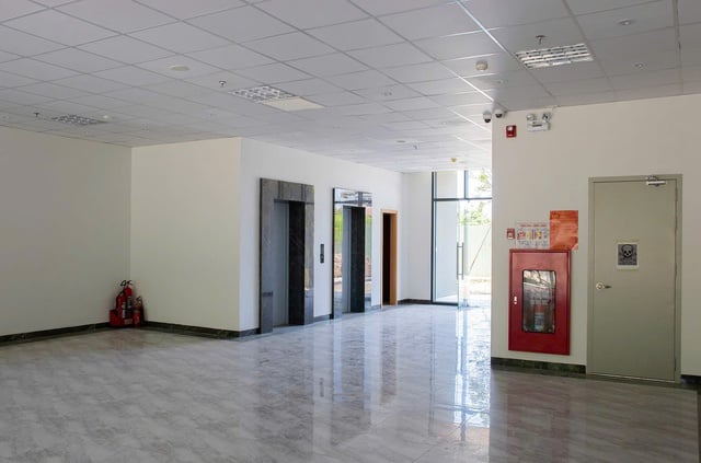 Bàn giao dự án nhà ở xã hội được nhiều người 'săn đón' tại Huế- Ảnh 2.