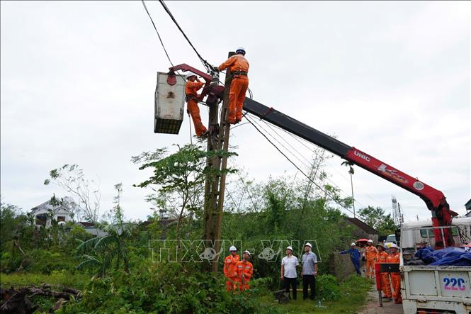 ចំណងជើងរូបថត