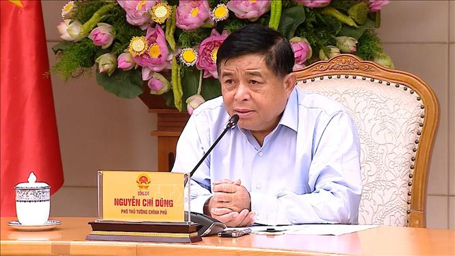 ចំណងជើងរូបថត