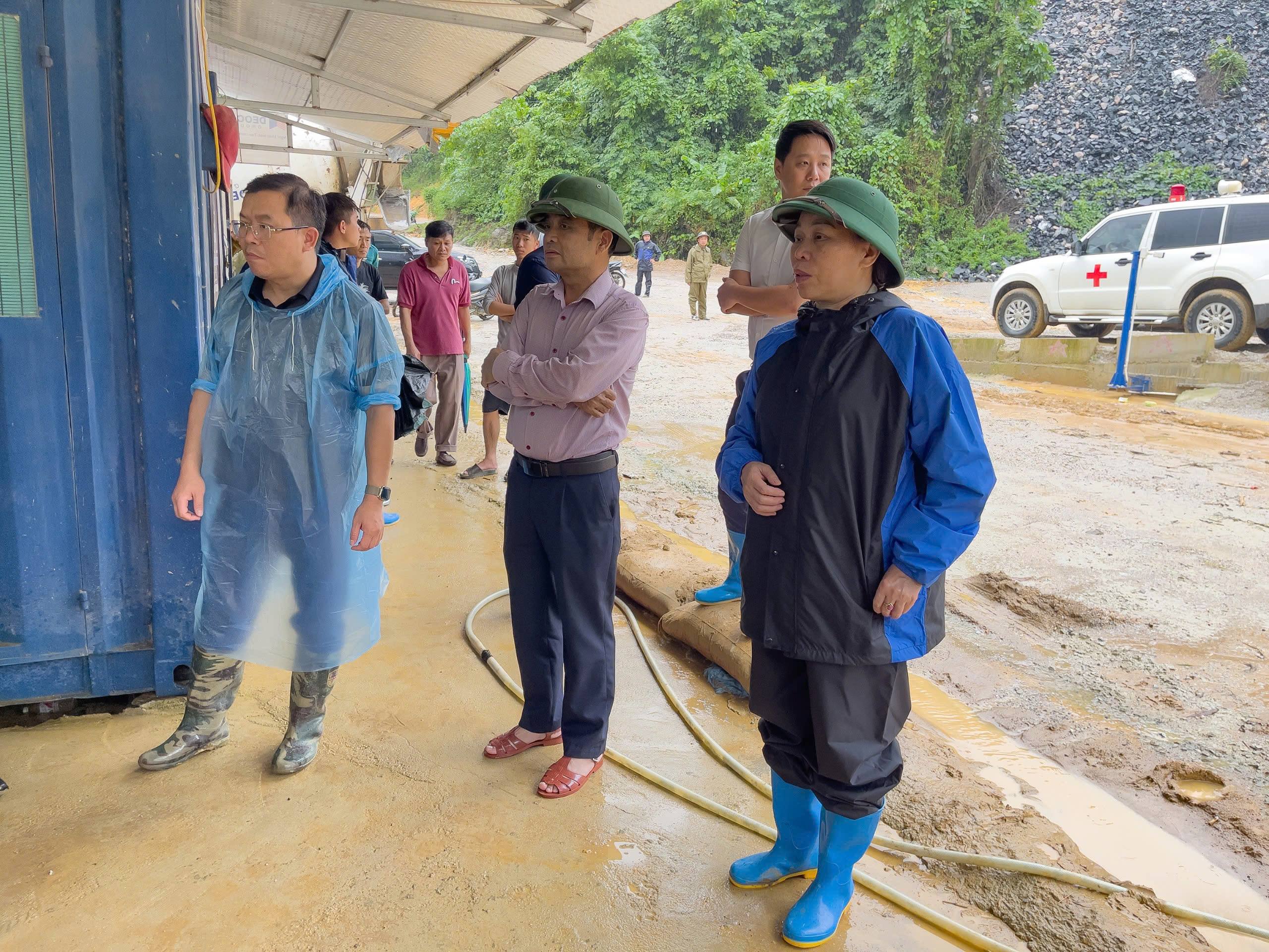 ខ្ញុំជឿអ្នក។