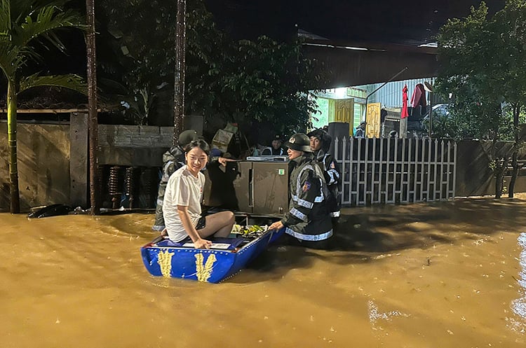 ចំណងជើងរូបថត