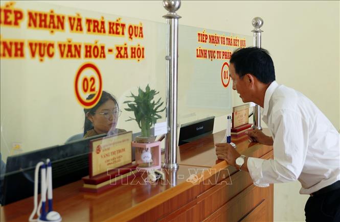 ចំណងជើងរូបថត