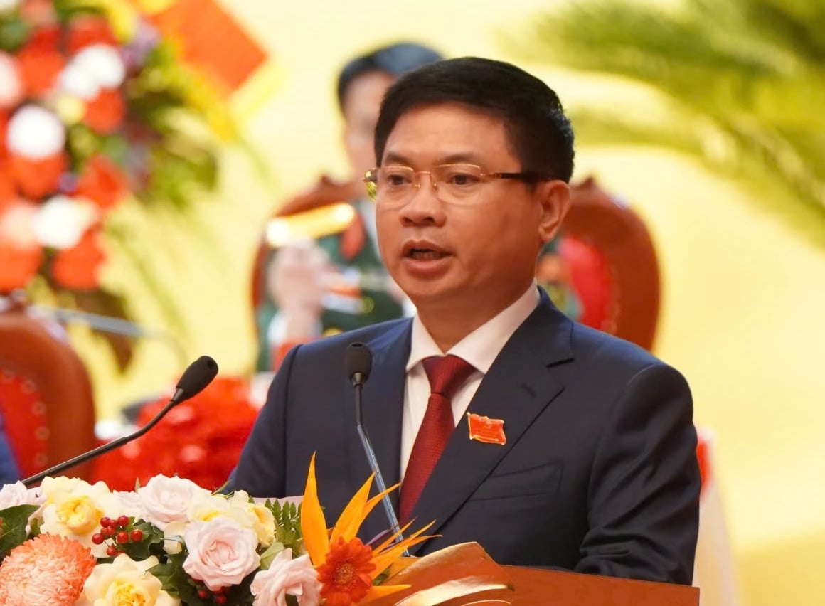 Chủ tịch nước: 'Không đánh đổi môi trường, an sinh xã hội lấy tăng trưởng đơn thuần' - Ảnh 4.