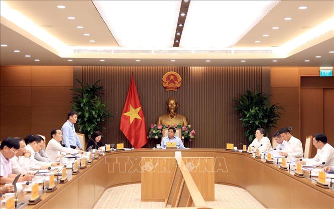 Photo caption