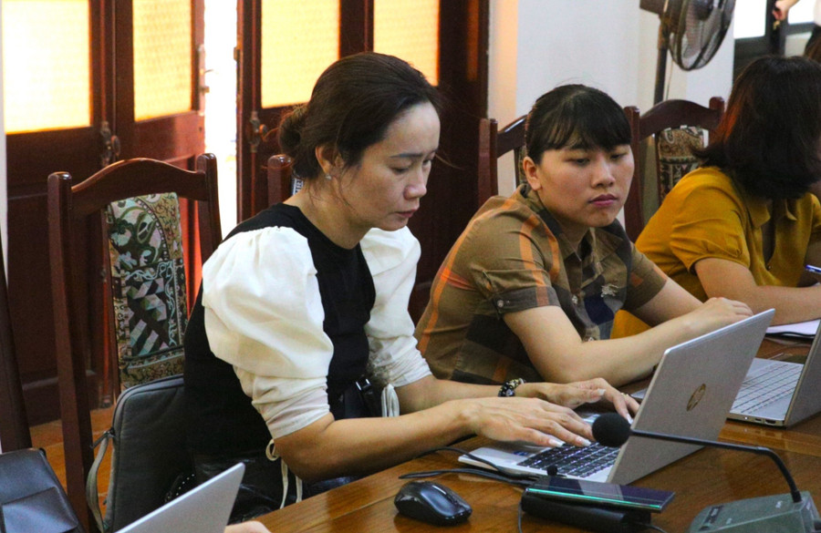 phat-huy-tri-tue-nhan-tao-trong-xay-dung-ke-hoach-giao-duc-2.jpg