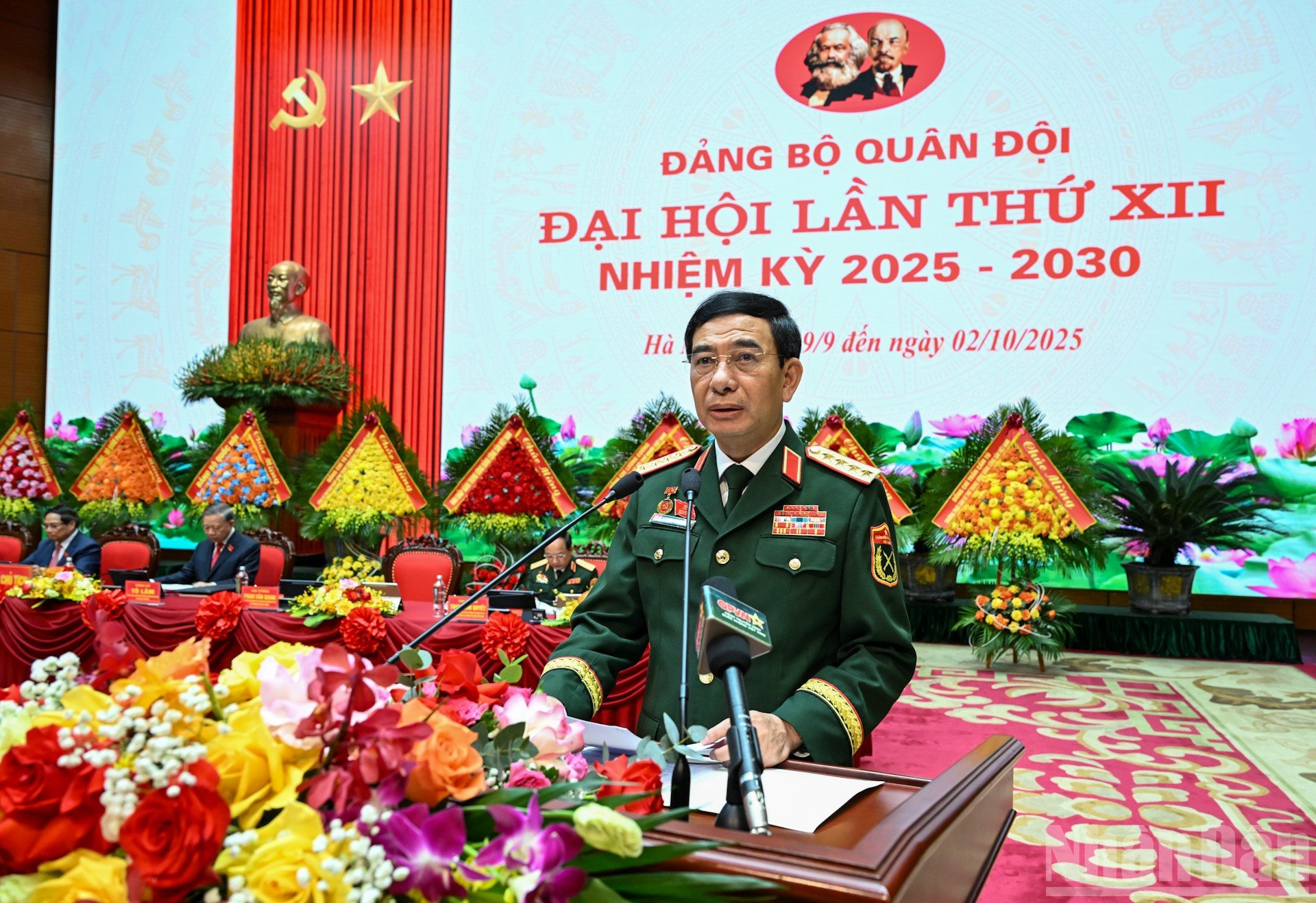 ndo_br_5a-7281.jpg