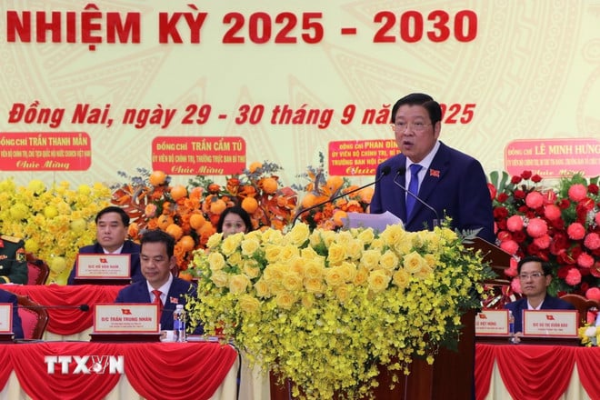 ttxvn-phan-dinh-trac.jpg