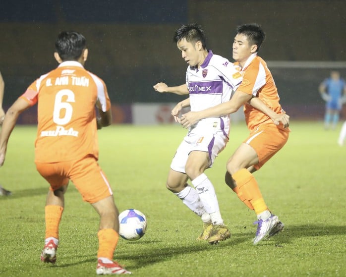 HLV Nhật Bản ngồi 