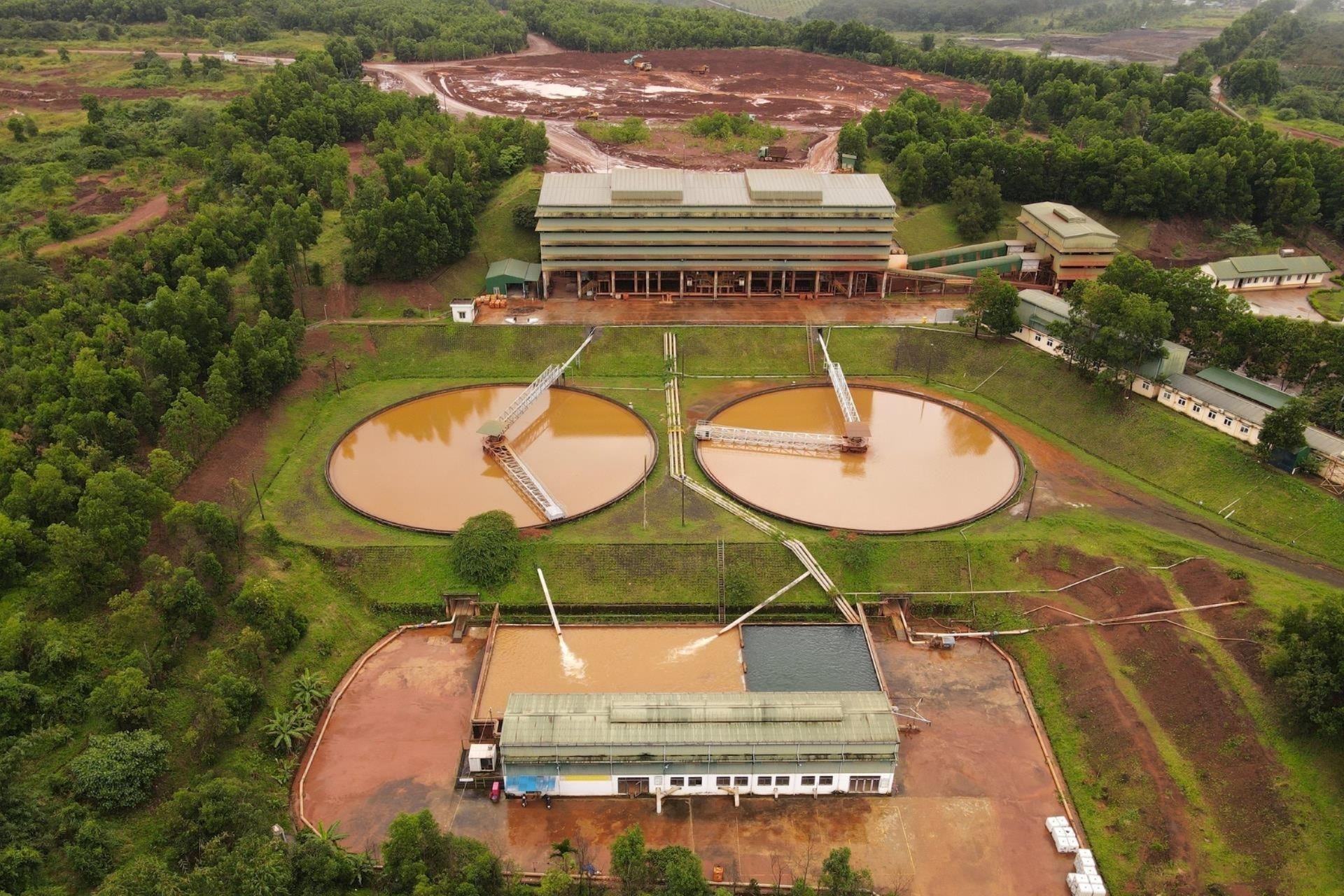 dji_0008(1).jpg