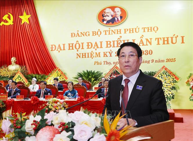 Photo caption