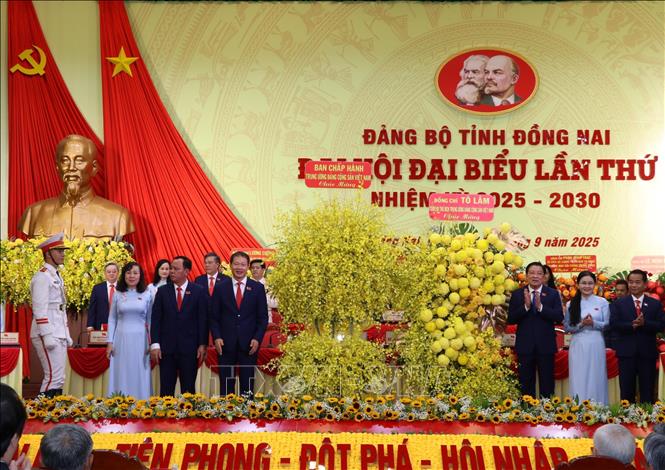 ចំណងជើងរូបថត