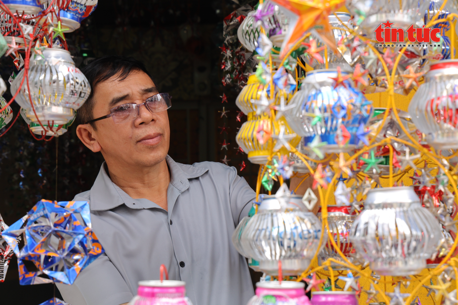 ចំណងជើងរូបថត