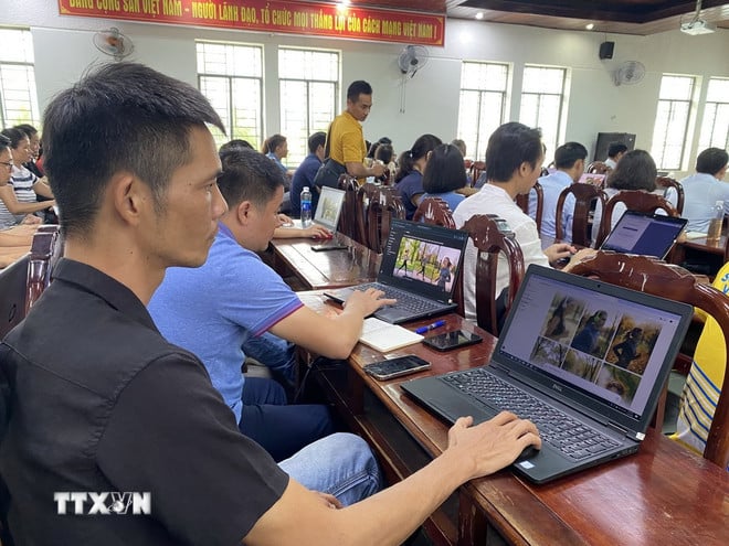 ttxvn-3009-dai-hoc-the-thao-da-nang.jpg