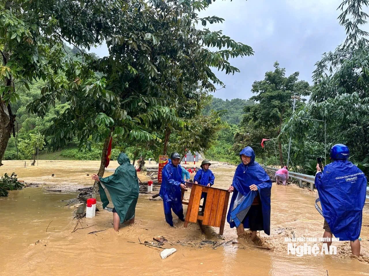សន្តិភាព