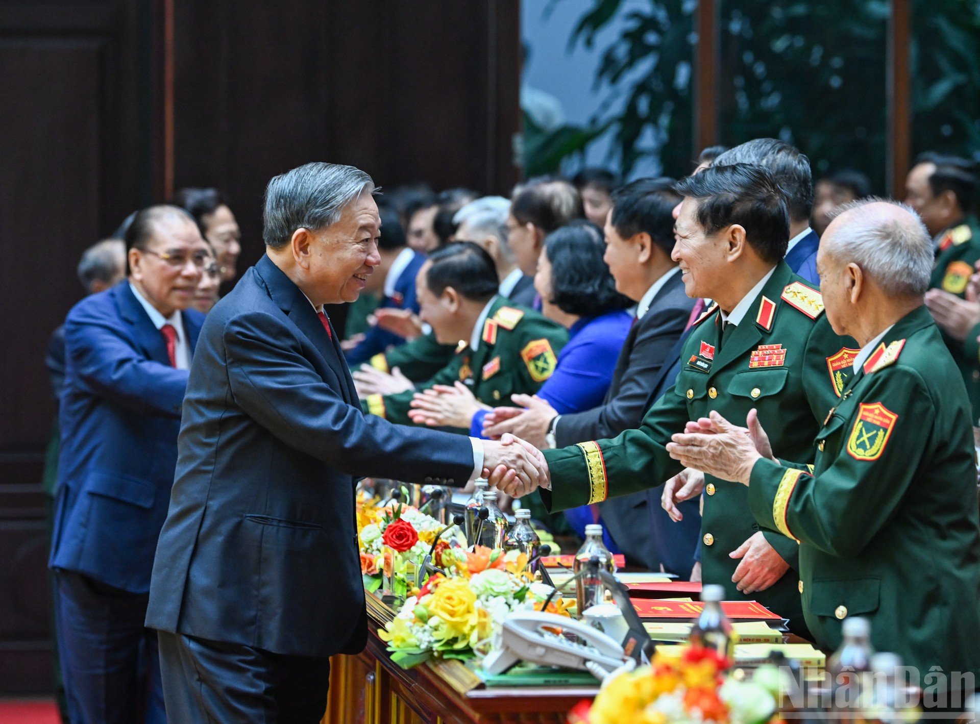 ndo_br_6-7099.jpg